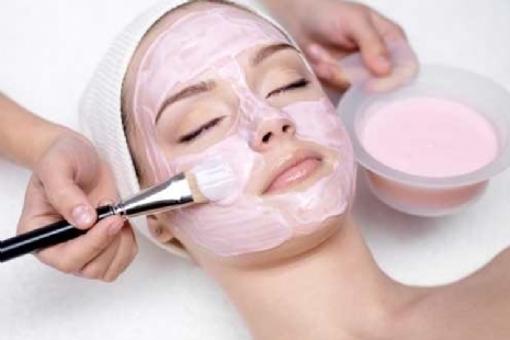 Produkte für eine besondere Behandlung Produkte für eine besondere Behandlung
