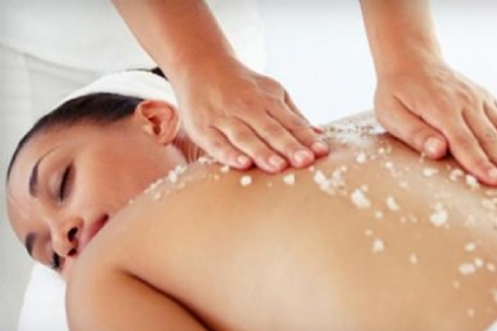 Massage Wijchen in de buurt of omgeving van Wijchen